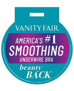 Vanity Fair® Beauty Back Smoothing Full-Figure Contour Bra 76380 6 Vanity Fair® Beauty Back Smoothing Full-Figure Contour Bra 76380 -Adrianna Papell Sales Shop 16136417 fpx