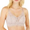 Bali Comfort Revolution Lace Desire Shaping Wireless Bra DF6591 -Adrianna Papell Sales Shop 16136609 fpx