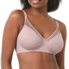 Bali One Smooth U Ultra Light Shaping Wireless Bra DF3440 -Adrianna Papell Sales Shop 16256339 fpx