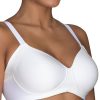 Vanity Fair® Women's Beauty Back® Full Figure Wirefree Extended Side And Back Smoother Bra 71267 -Adrianna Papell Sales Shop 16499636 fpx