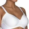 Vanity Fair® Women's Beauty Back® Full Figure Wirefree Extended Side And Back Smoother Bra 71267 -Adrianna Papell Sales Shop 16499636 fpx