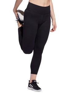 ADIDAS Women's Believe This 2.0 High-Rise 7/8 Length Leggings 6 ADIDAS Women's Believe This 2.0 High-Rise 7/8 Length Leggings -Adrianna Papell Sales Shop 16519585 fpx