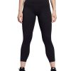 ADIDAS Women's Believe This 2.0 High-Rise 7/8 Length Leggings 2 ADIDAS Women's Believe This 2.0 High-Rise 7/8 Length Leggings -Adrianna Papell Sales Shop 16519589 fpx