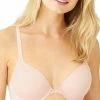 B.TEMPT'D Women's Future Foundation Lace-Back Front-Close Bra 953353 -Adrianna Papell Sales Shop 16734679 fpx