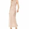 Papell Studio Beaded Gown -Adrianna Papell Sales Shop 16775864 fpx