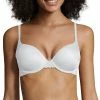 Maidenform Love The Lift Dreamwire Push Up Underwire Bra DM0066 -Adrianna Papell Sales Shop 16792380 fpx