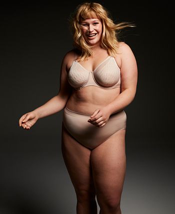 men's Elevated Allure Underwire Bra 855336 Wacoal Men's Elevated Allure Underwire Bra 855336 -Adrianna Papell Sales Shop