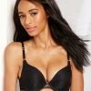 LILY OF FRANCE Extreme Ego Boost Tailored Push Up Bra 2131101 -Adrianna Papell Sales Shop 1685270 fpx