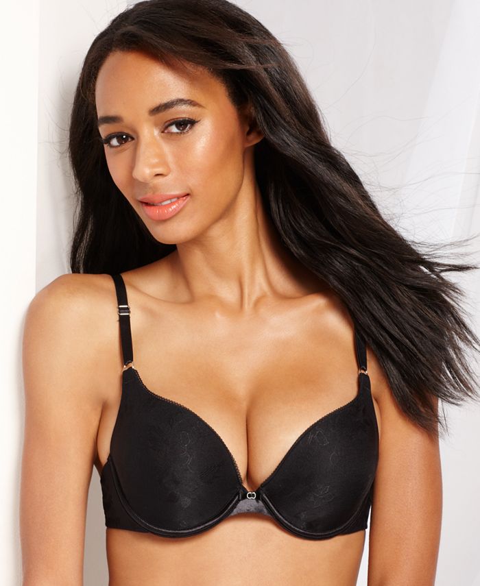 Extreme Ego Boost Tailored Push Up Bra 2131101 LILY OF FRANCE Extreme Ego Boost Tailored Push Up Bra 2131101 -Adrianna Papell Sales Shop