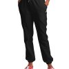 Champion Women's Campus Sweatpants