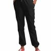 Champion Women's Campus Sweatpants -Adrianna Papell Sales Shop 17047290 fpx