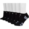 Champion Women's 6-Pk. No-Show Socks 1 Champion Women's 6-Pk. No-Show Socks -Adrianna Papell Sales Shop 17098565 fpx