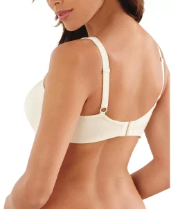 Lilyette Minimizer Plunge Into Comfort Keyhole Underwire Bra 904 19 Lilyette Minimizer Plunge Into Comfort Keyhole Underwire Bra 904 -Adrianna Papell Sales Shop 17113123 fpx
