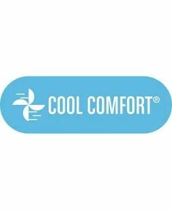 Hanes Ultimate Natural Lift Shaping T-Shirt Underwire Bra DHHU20, Online Only -Adrianna Papell Sales Shop 17116988 fpx 2