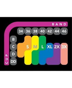 Bali Comfort Revolution Crop Top Wireless Bra 103J -Adrianna Papell Sales Shop 17390603 fpx