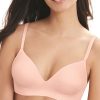 Hanes Ultimate No Dig Support Wireless Bra DHHU35 2 Hanes Ultimate No Dig Support Wireless Bra DHHU35 -Adrianna Papell Sales Shop 17417097 fpx