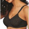 Bali Lace 'n Smooth 2-Ply Seamless Underwire Bra 3432 2 Bali Lace 'n Smooth 2-Ply Seamless Underwire Bra 3432 -Adrianna Papell Sales Shop 17449156 fpx