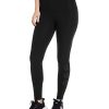 Champion Women's Sport Ultra High-Rise Full Length Leggings -Adrianna Papell Sales Shop 17842338 fpx