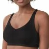 Bali Comfort Revolution EasyLite With Back Closure Wireless Bra DF3496 2 Bali Comfort Revolution EasyLite With Back Closure Wireless Bra DF3496 -Adrianna Papell Sales Shop 17884907 fpx