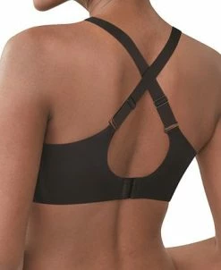 Bali Comfort Revolution EasyLite With Back Closure Wireless Bra DF3496 -Adrianna Papell Sales Shop 17884927 fpx