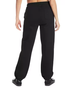 Champion Women's Relaxed Fleece Sweatpants -Adrianna Papell Sales Shop 18053456 fpx