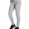 Champion Women's Cotton Jersey Full Length Joggers -Adrianna Papell Sales Shop 18054510 fpx