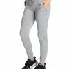 Champion Women's Cotton Jersey Full Length Joggers -Adrianna Papell Sales Shop 18054510 fpx