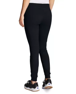 Champion Women's Cotton Jersey Full Length Joggers -Adrianna Papell Sales Shop 18054526 fpx