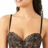 B.TEMPT'D Women's Lace Encounter Contour Bra 953204 -Adrianna Papell Sales Shop 18157486 fpx