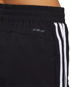 ADIDAS Women's Pacer Woven Training Shorts 14 ADIDAS Women's Pacer Woven Training Shorts -Adrianna Papell Sales Shop 18231312 fpx