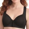 Bali Women's One Smooth U® Posture Boost With EverSmooth™ Back Underwire Bra DF3450 2 Bali Women's One Smooth U® Posture Boost With EverSmooth™ Back Underwire Bra DF3450 -Adrianna Papell Sales Shop 18374715 fpx