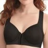 Bali Women's One Smooth U® Posture Boost With EverSmooth™ Back Underwire Bra DF3450 -Adrianna Papell Sales Shop 18374715 fpx