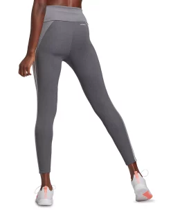 ADIDAS Women's 3-Stripe High-Waist Full Length Training Leggings -Adrianna Papell Sales Shop 18457078 fpx