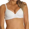 Carnival Women's Full Figure Underwire Bra 1 Carnival Women's Full Figure Underwire Bra -Adrianna Papell Sales Shop 18466696 fpx