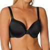 Carnival Women's Full Figure Underwire Bra 1 Carnival Women's Full Figure Underwire Bra -Adrianna Papell Sales Shop 18466706 fpx