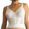 Carnival Women's Longline Bra 1 Carnival Women's Longline Bra -Adrianna Papell Sales Shop 18470599 fpx