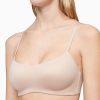 Calvin Klein Liquid Touch Lightly Lined Bralette QF5681 2 Calvin Klein Liquid Touch Lightly Lined Bralette QF5681 -Adrianna Papell Sales Shop 18491876 fpx