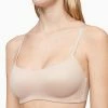 Calvin Klein Liquid Touch Lightly Lined Bralette QF5681 -Adrianna Papell Sales Shop 18491876 fpx
