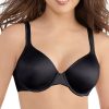 Vanity Fair® Body Shine Full Coverage Underwire Contour Bra – 75298 1 Vanity Fair® Body Shine Full Coverage Underwire Contour Bra – 75298 -Adrianna Papell Sales Shop 18515681 fpx