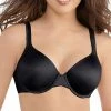 Vanity Fair® Body Shine Full Coverage Underwire Contour Bra – 75298 -Adrianna Papell Sales Shop 18515681 fpx