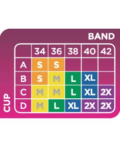 Maidenform Pure Comfort® V-Neck Lace-Racerback Bralette DM7679 5 Maidenform Pure Comfort® V-Neck Lace-Racerback Bralette DM7679 -Adrianna Papell Sales Shop 18658044 fpx