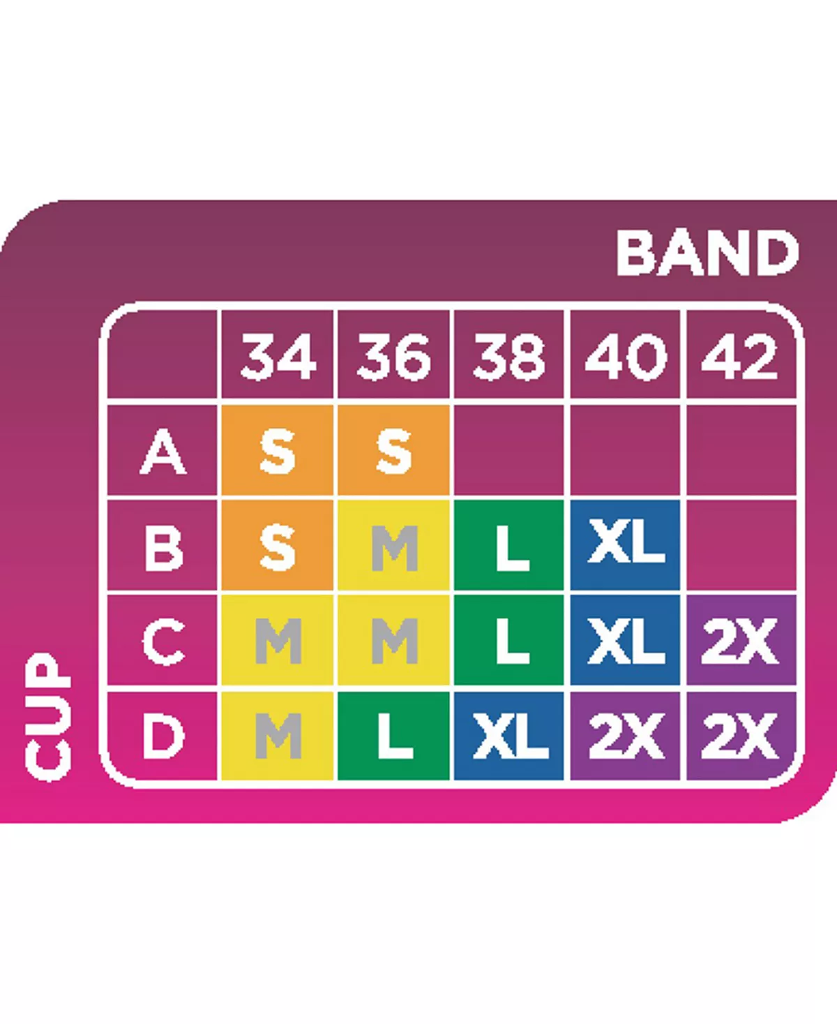 Pure Comfort® V-Neck Lace-Racerback Bralette DM7679 Maidenform Pure Comfort® V-Neck Lace-Racerback Bralette DM7679 -Adrianna Papell Sales Shop