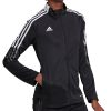 ADIDAS Women's Tiro 21 Track Jacket -Adrianna Papell Sales Shop 18658320 fpx