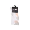 Steve Madden Women's Half Cushioned Crew Socks, Pack Of 2 2 Steve Madden Women's Half Cushioned Crew Socks, Pack Of 2 -Adrianna Papell Sales Shop 18665460 fpx