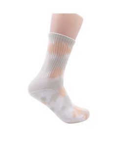 Steve Madden Women's Half Cushioned Crew Socks, Pack Of 2 -Adrianna Papell Sales Shop 18665462 fpx