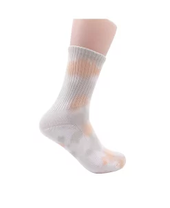 Steve Madden Women's Half Cushioned Crew Socks, Pack Of 2 -Adrianna Papell Sales Shop 18665462 fpx