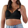 Bravado Designs Women's Plunge Nursing Bra