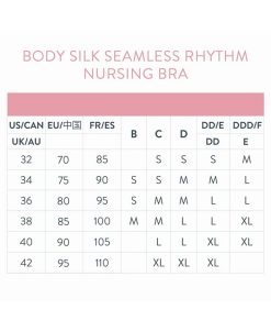 Bravado Designs Women's Plunge Nursing Bra -Adrianna Papell Sales Shop 18666112 fpx