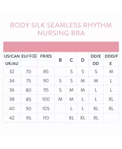 Bravado Designs Women's Plunge Nursing Bra 12 Bravado Designs Women's Plunge Nursing Bra -Adrianna Papell Sales Shop 18666112 fpx