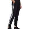 ADIDAS Women's Essentials 3-Stripes Pants -Adrianna Papell Sales Shop 18728793 fpx